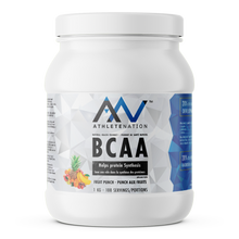 Load image into Gallery viewer, BCAA (500g-1kg)